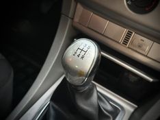 Ford FOCUS 1.6 2011 NEUMANN VEÍCULOS ARROIO DO MEIO / Carros no Vale