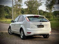 Ford FOCUS 1.6 2011 NEUMANN VEÍCULOS ARROIO DO MEIO / Carros no Vale