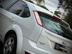 Ford FOCUS 1.6 2011 NEUMANN VEÍCULOS ARROIO DO MEIO / Carros no Vale