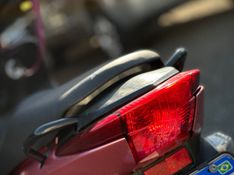 Honda Motos BIZ 125 ES 2014 NEUMANN VEÍCULOS ARROIO DO MEIO / Carros no Vale