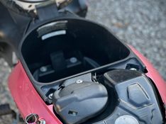 Honda Motos BIZ 125 ES 2014 NEUMANN VEÍCULOS ARROIO DO MEIO / Carros no Vale