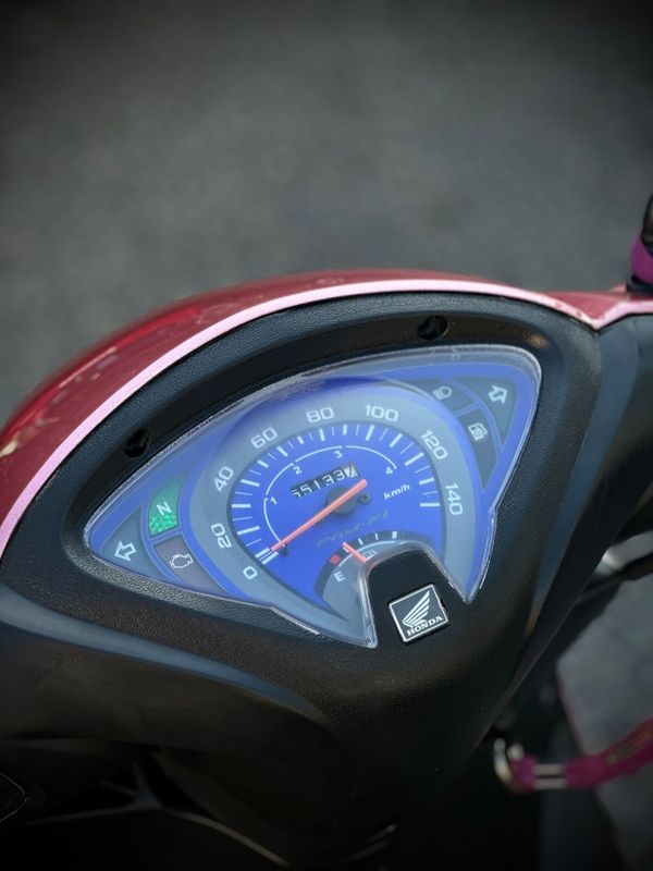 Honda Motos BIZ 125 ES 2014 NEUMANN VEÍCULOS ARROIO DO MEIO / Carros no Vale