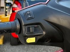 Honda Motos BIZ 125 ES 2014 NEUMANN VEÍCULOS ARROIO DO MEIO / Carros no Vale