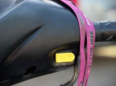 Honda Motos BIZ 125 ES 2014 NEUMANN VEÍCULOS ARROIO DO MEIO / Carros no Vale