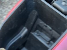 Honda Motos BIZ 125 ES 2014 NEUMANN VEÍCULOS ARROIO DO MEIO / Carros no Vale