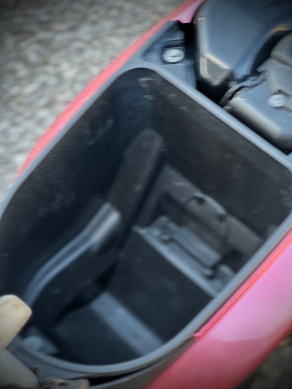 Honda Motos BIZ 125 ES 2014 NEUMANN VEÍCULOS ARROIO DO MEIO / Carros no Vale