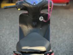 Honda Motos BIZ 125 ES 2014 NEUMANN VEÍCULOS ARROIO DO MEIO / Carros no Vale