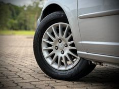 Honda CIVIC SEDAN LX 2001 NEUMANN VEÍCULOS ARROIO DO MEIO / Carros no Vale