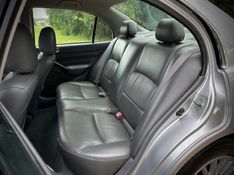 Honda CIVIC SEDAN LX 2001 NEUMANN VEÍCULOS ARROIO DO MEIO / Carros no Vale