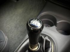 Honda CIVIC SEDAN LX 2001 NEUMANN VEÍCULOS ARROIO DO MEIO / Carros no Vale