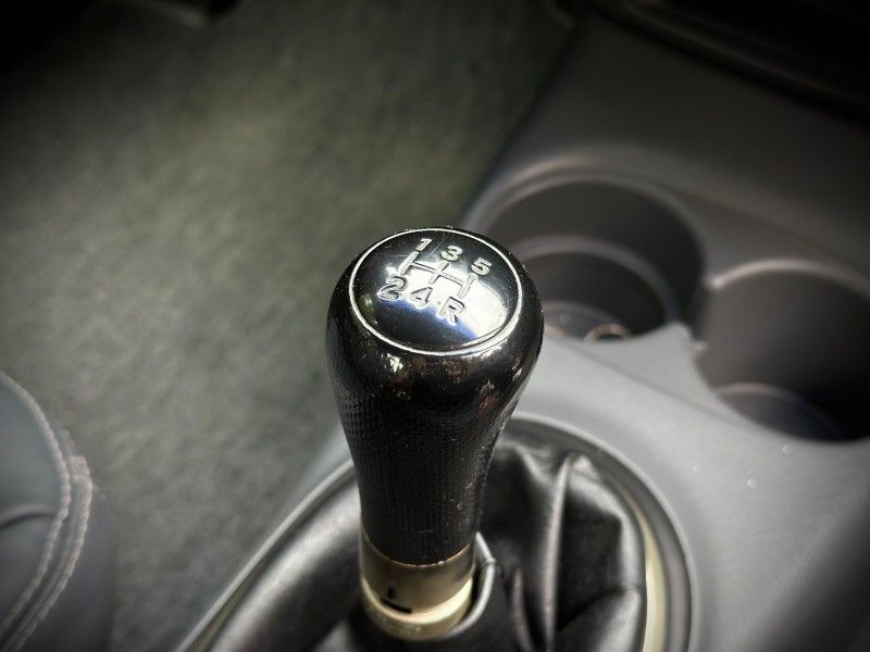 Honda CIVIC SEDAN LX 2001 NEUMANN VEÍCULOS ARROIO DO MEIO / Carros no Vale