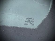 Honda CIVIC SEDAN LX 2001 NEUMANN VEÍCULOS ARROIO DO MEIO / Carros no Vale