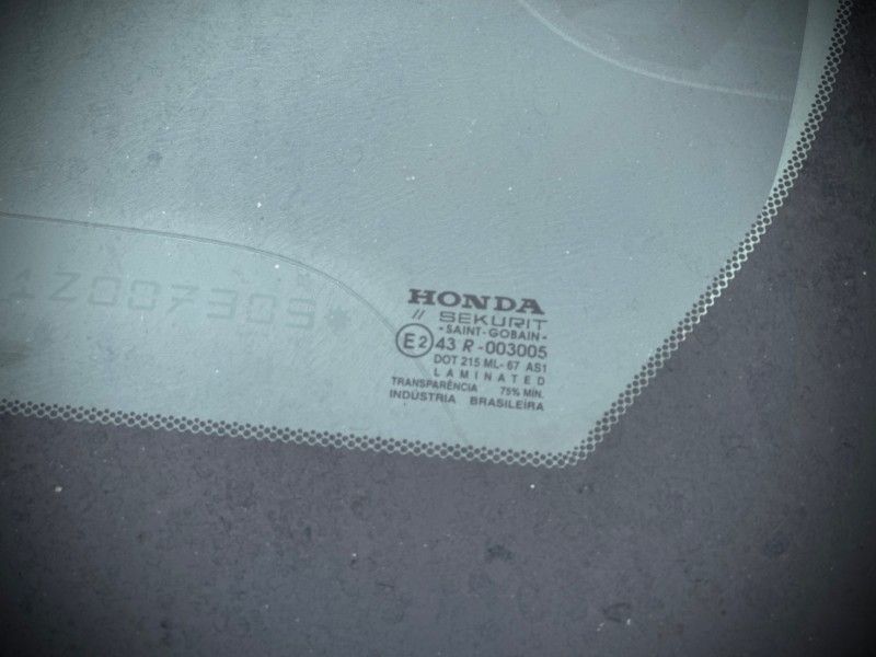 Honda CIVIC SEDAN LX 2001 NEUMANN VEÍCULOS ARROIO DO MEIO / Carros no Vale