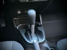 Honda FIT EX 1.5 FLEXTONE CVT 2015 NEUMANN VEÍCULOS ARROIO DO MEIO / Carros no Vale