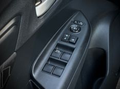 Honda FIT EX 1.5 FLEXTONE CVT 2015 NEUMANN VEÍCULOS ARROIO DO MEIO / Carros no Vale