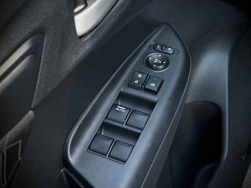 Honda FIT EX 1.5 FLEXTONE CVT 2015 NEUMANN VEÍCULOS ARROIO DO MEIO / Carros no Vale