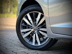 Honda FIT EX 1.5 FLEXTONE CVT 2015 NEUMANN VEÍCULOS ARROIO DO MEIO / Carros no Vale