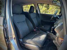 Honda FIT LX 1.5 2015 NEUMANN VEÍCULOS ARROIO DO MEIO / Carros no Vale