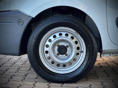 Renault KANGOO EXPRESS 1.6 2009 NEUMANN VEÍCULOS ARROIO DO MEIO / Carros no Vale