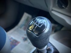 Renault KANGOO EXPRESS 1.6 2009 NEUMANN VEÍCULOS ARROIO DO MEIO / Carros no Vale