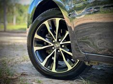 Toyota COROLLA XEi 2.0 2018 NEUMANN VEÍCULOS ARROIO DO MEIO / Carros no Vale