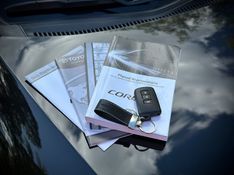 Toyota COROLLA XEi 2.0 2018 NEUMANN VEÍCULOS ARROIO DO MEIO / Carros no Vale