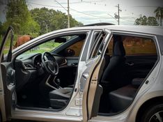 Toyota YARIS XLS 1.5 2020 NEUMANN VEÍCULOS ARROIO DO MEIO / Carros no Vale