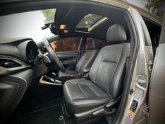 Toyota YARIS XLS 1.5 2020 NEUMANN VEÍCULOS ARROIO DO MEIO / Carros no Vale