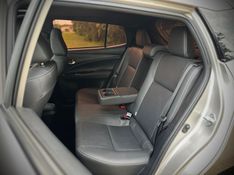 Toyota YARIS XLS 1.5 2020 NEUMANN VEÍCULOS ARROIO DO MEIO / Carros no Vale