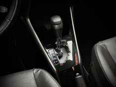 Toyota YARIS XLS 1.5 2020 NEUMANN VEÍCULOS ARROIO DO MEIO / Carros no Vale