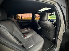 Toyota YARIS XLS 1.5 2020 NEUMANN VEÍCULOS ARROIO DO MEIO / Carros no Vale