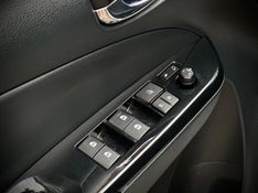 Toyota YARIS XLS 1.5 2020 NEUMANN VEÍCULOS ARROIO DO MEIO / Carros no Vale