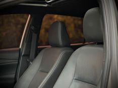 Toyota YARIS XLS 1.5 2020 NEUMANN VEÍCULOS ARROIO DO MEIO / Carros no Vale