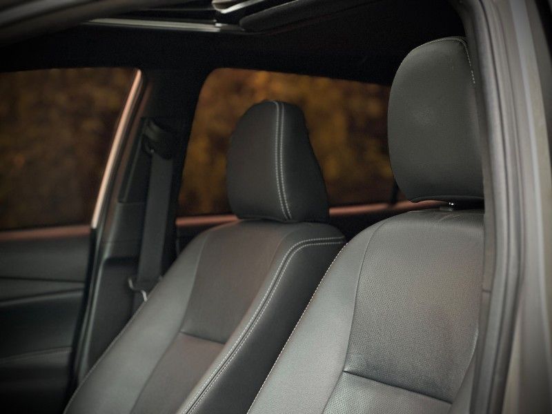 Toyota YARIS XLS 1.5 2020 NEUMANN VEÍCULOS ARROIO DO MEIO / Carros no Vale