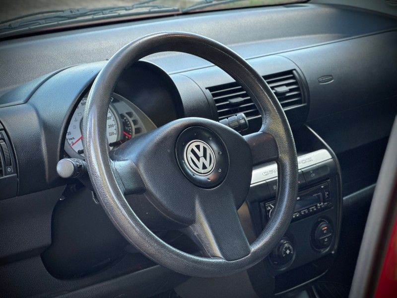 Volkswagen CROSSFOX 1.6 2008 NEUMANN VEÍCULOS ARROIO DO MEIO / Carros no Vale Volkswagen CROSSFOX 1.6 2008 NEUMANN VEÍCULOS ARROIO DO MEIO / Carros no Vale