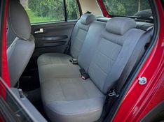 Volkswagen CROSSFOX 1.6 2008 NEUMANN VEÍCULOS ARROIO DO MEIO / Carros no Vale