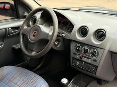 Chevrolet CELTA SPIRIT 1.0 8V 2010 FERREIRA VEÍCULOS VENÂNCIO AIRES / Carros no Vale