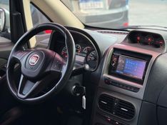 Fiat IDEA ADVENTURE 1.8 2014 FERREIRA VEÍCULOS VENÂNCIO AIRES / Carros no Vale