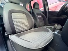 Fiat IDEA ADVENTURE 1.8 2014 FERREIRA VEÍCULOS VENÂNCIO AIRES / Carros no Vale