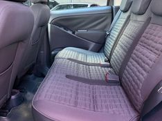 Fiat IDEA ADVENTURE 1.8 2014 FERREIRA VEÍCULOS VENÂNCIO AIRES / Carros no Vale