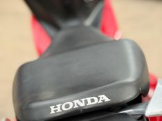 Honda Motos BIZ 125 2022 FERREIRA VEÍCULOS VENÂNCIO AIRES / Carros no Vale