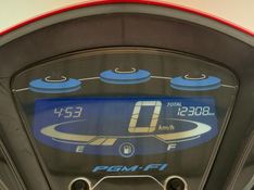 Honda Motos BIZ 125 2022 FERREIRA VEÍCULOS VENÂNCIO AIRES / Carros no Vale