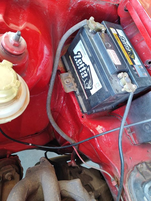 CHEVROLET CHEVETTE 1.4 SL 8V 1985/1985 HUBNER MULTIMARCAS FARROUPILHA / Carros no Vale CHEVROLET CHEVETTE 1.4 SL 8V 1985/1985 HUBNER MULTIMARCAS FARROUPILHA / Carros no Vale