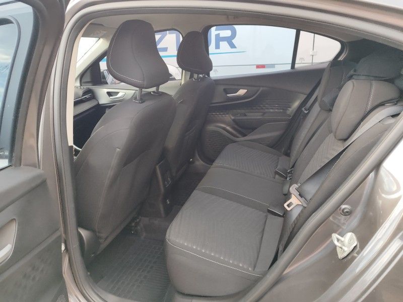 FIAT FASTBACK 1.0 AUDACE 200 TURBO 2023/2024 HUBNER MULTIMARCAS FARROUPILHA / Carros no Vale FIAT FASTBACK 1.0 AUDACE 200 TURBO 2023/2024 HUBNER MULTIMARCAS FARROUPILHA / Carros no Vale