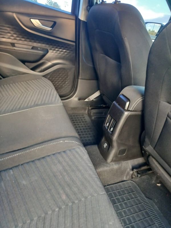 FIAT FASTBACK 1.0 AUDACE 200 TURBO 2023/2024 HUBNER MULTIMARCAS FARROUPILHA / Carros no Vale FIAT FASTBACK 1.0 AUDACE 200 TURBO 2023/2024 HUBNER MULTIMARCAS FARROUPILHA / Carros no Vale