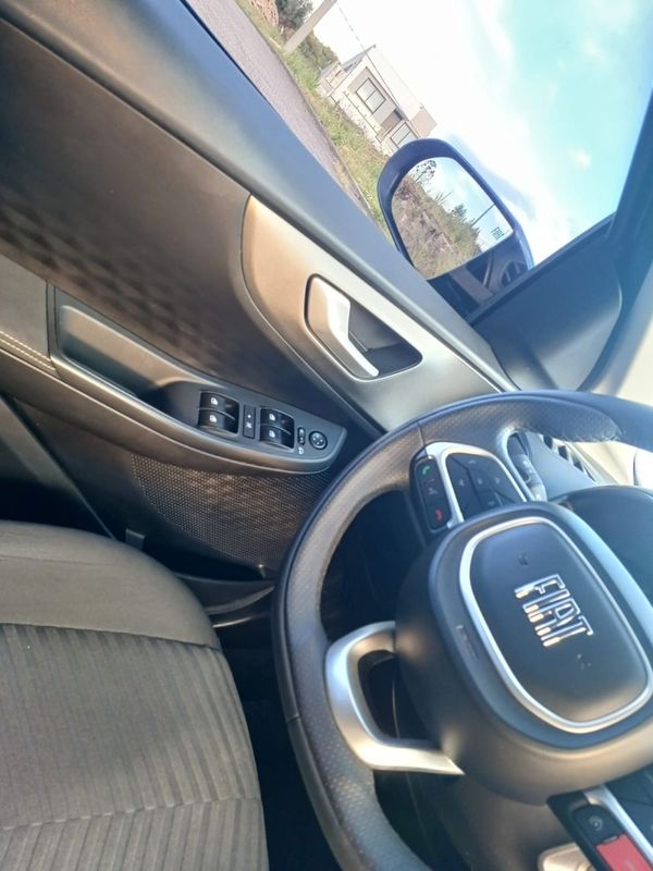 FIAT FASTBACK 1.0 AUDACE 200 TURBO 2023/2024 HUBNER MULTIMARCAS FARROUPILHA / Carros no Vale FIAT FASTBACK 1.0 AUDACE 200 TURBO 2023/2024 HUBNER MULTIMARCAS FARROUPILHA / Carros no Vale