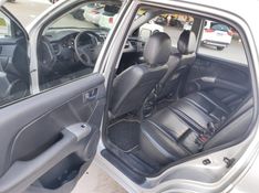 KIA SPORTAGE 2.0 LX 4X2 16V 2006/2006 HUBNER MULTIMARCAS FARROUPILHA / Carros no Vale