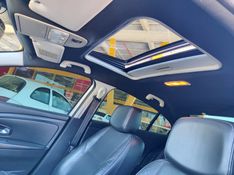 RENAULT FLUENCE 2.0 DYNAMIQUE 16V 2011/2011 HUBNER MULTIMARCAS FARROUPILHA / Carros no Vale