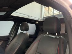 LAND ROVER DISCOVERY SPORT 2.0 P250 TURBO FLEX R-DYNAMIC SE AUTOMÁTICO 2023/2023 FÁBIO BERNARDES PORTO ALEGRE / Carros no Vale