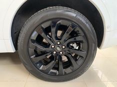LAND ROVER DISCOVERY SPORT 2.0 P250 TURBO FLEX R-DYNAMIC SE AUTOMÁTICO 2023/2023 FÁBIO BERNARDES PORTO ALEGRE / Carros no Vale
